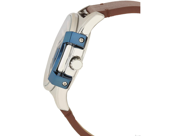 Daniel Klein DK12234-6, фото 2 | Интернет-магазин оригинальных часов и аксессуаров