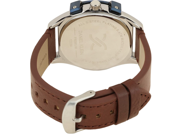 Daniel Klein DK12234-6, фото 4 | Интернет-магазин оригинальных часов и аксессуаров