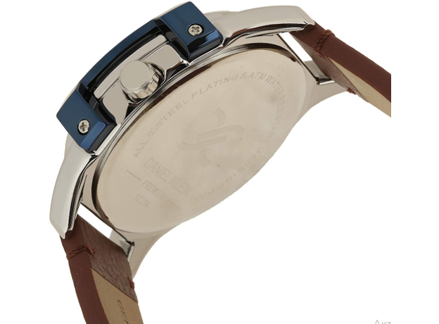 Daniel Klein DK12234-6, фото 3 | Интернет-магазин оригинальных часов и аксессуаров