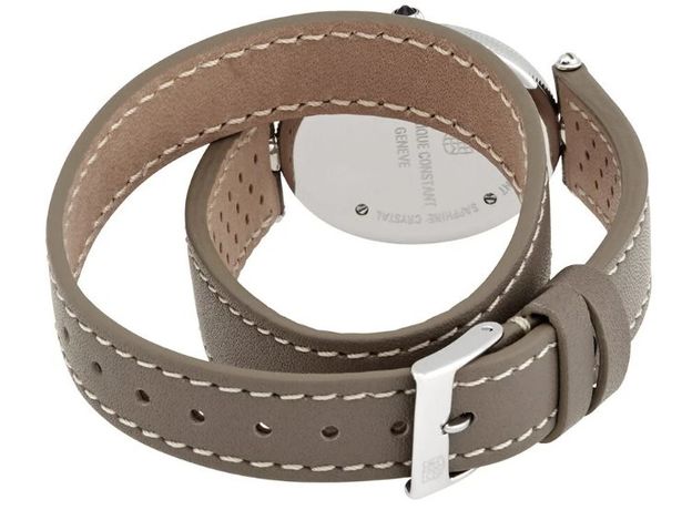 Frederique Constant FC-200MPW2V26, фото 5 | Интернет-магазин оригинальных часов и аксессуаров