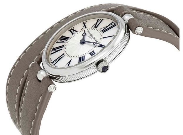 Frederique Constant FC-200MPW2V26, фото 3 | Интернет-магазин оригинальных часов и аксессуаров