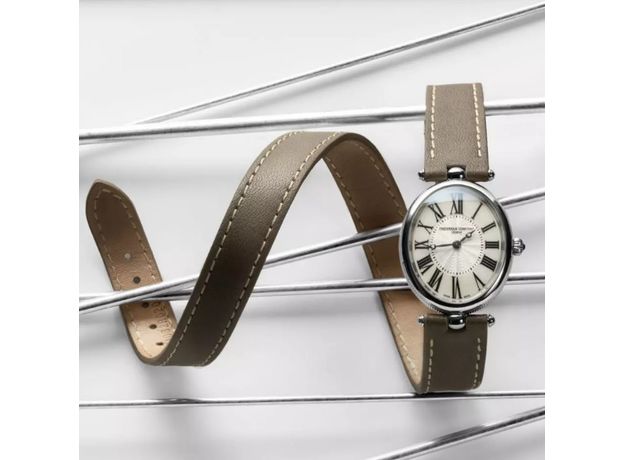 Frederique Constant FC-200MPW2V26, фото 2 | Интернет-магазин оригинальных часов и аксессуаров