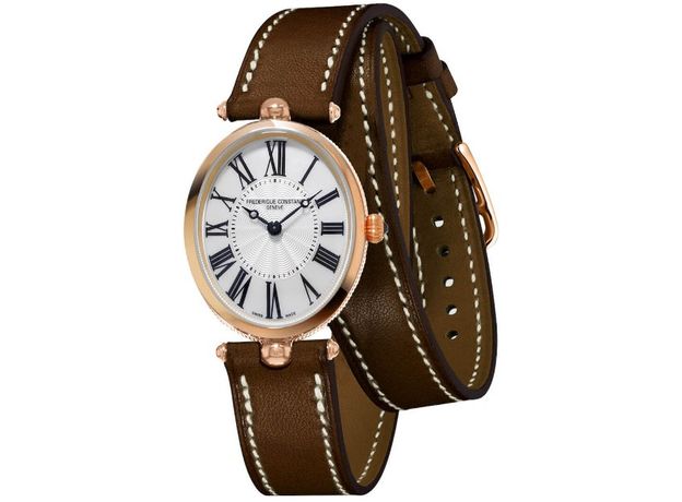 Frederique Constant FC-200MPW2V4, фото 2 | Интернет-магазин оригинальных часов и аксессуаров