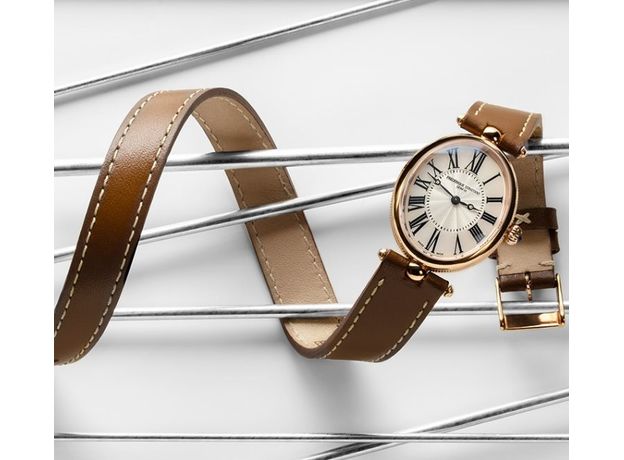 Frederique Constant FC-200MPW2V4, фото 3 | Интернет-магазин оригинальных часов и аксессуаров