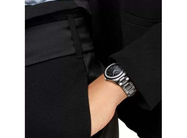 Longines L2.387.0.57.6 Conquest, фото 3 | Интернет-магазин оригинальных часов и аксессуаров