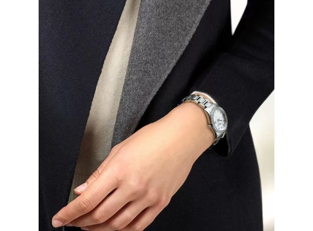 Longines L2.387.0.87.6 Conquest, фото 2 | Интернет-магазин оригинальных часов и аксессуаров