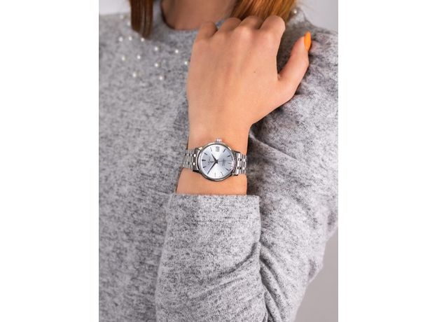 SEIKO SRP841J1 PRESAGE COCKTAIL TIME SKYDIVING, фото 2 | Интернет-магазин оригинальных часов и аксессуаров