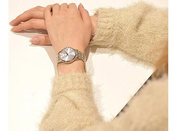 SEIKO SRP841J1 PRESAGE COCKTAIL TIME SKYDIVING, фото 7 | Интернет-магазин оригинальных часов и аксессуаров