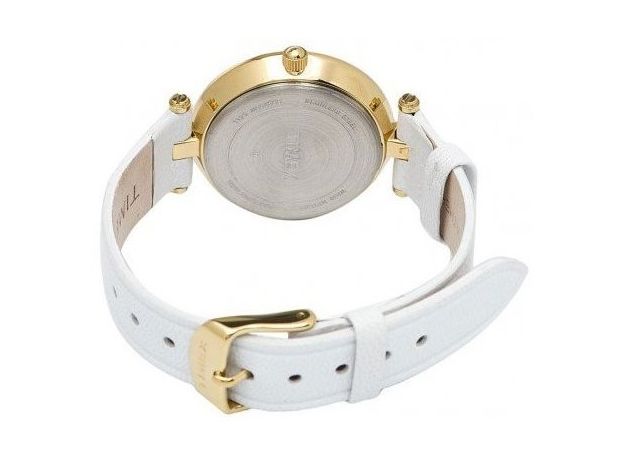 TIMEX TX2P542, фото 4 | Интернет-магазин оригинальных часов и аксессуаров