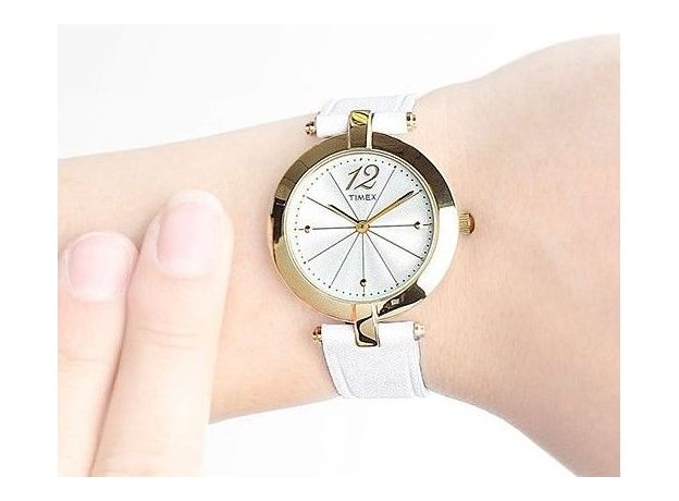 TIMEX TX2P542, фото 3 | Интернет-магазин оригинальных часов и аксессуаров