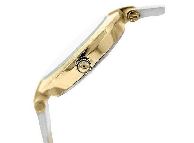 TIMEX TX2P542, фото 2 | Интернет-магазин оригинальных часов и аксессуаров