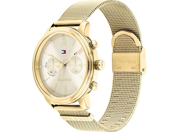 Tommy Hilfiger TH-1782302, фото 2 | Интернет-магазин оригинальных часов и аксессуаров