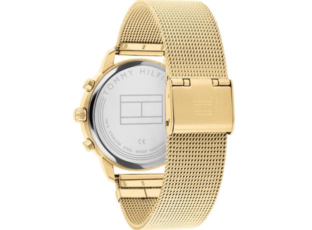 Tommy Hilfiger TH-1782302, фото 3 | Интернет-магазин оригинальных часов и аксессуаров