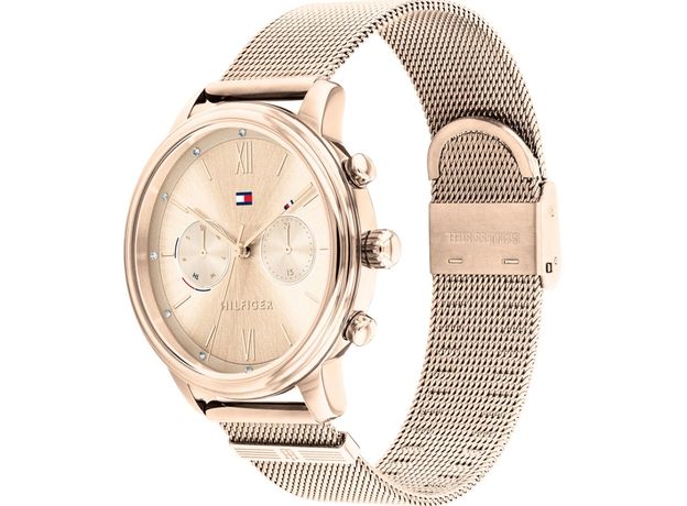 Tommy Hilfiger TH-1782303, фото 2 | Интернет-магазин оригинальных часов и аксессуаров