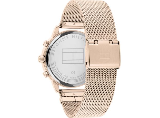 Tommy Hilfiger TH-1782303, фото 3 | Интернет-магазин оригинальных часов и аксессуаров