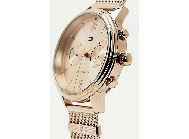 Tommy Hilfiger TH-1782303, фото 5 | Интернет-магазин оригинальных часов и аксессуаров