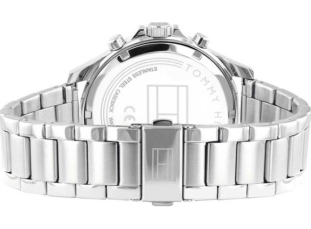 Tommy Hilfiger TH-1791718, фото 2 | Интернет-магазин оригинальных часов и аксессуаров