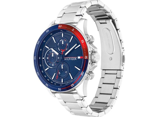 Tommy Hilfiger TH-1791718, фото 3 | Интернет-магазин оригинальных часов и аксессуаров