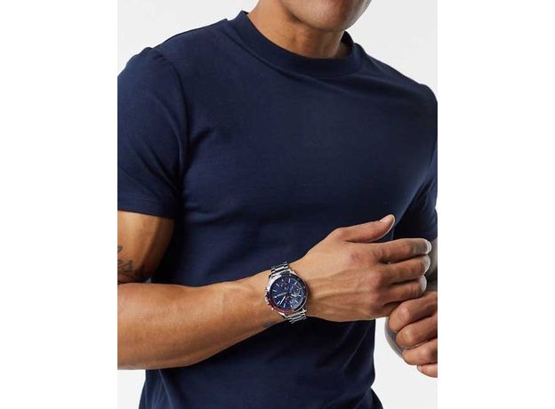 Tommy Hilfiger TH-1791718, фото 4 | Интернет-магазин оригинальных часов и аксессуаров