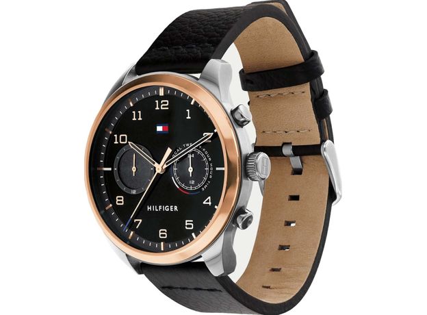 Tommy Hilfiger TH-1791786, фото 2 | Интернет-магазин оригинальных часов и аксессуаров