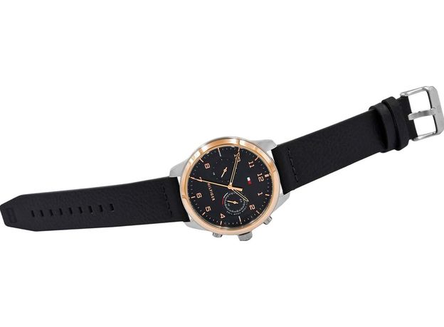 Tommy Hilfiger TH-1791786, фото 3 | Интернет-магазин оригинальных часов и аксессуаров