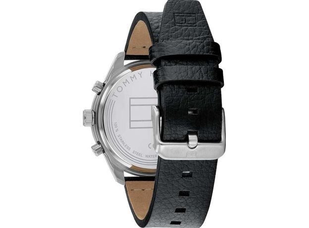 Tommy Hilfiger TH-1791786, фото 4 | Интернет-магазин оригинальных часов и аксессуаров