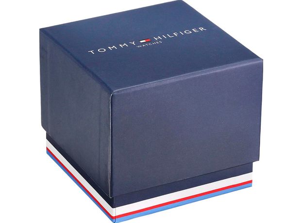 Tommy Hilfiger TH-1791786, фото 6 | Интернет-магазин оригинальных часов и аксессуаров