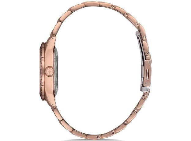 Freelook F.1.10134.4, фото 2 | Интернет-магазин оригинальных часов и аксессуаров