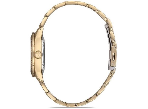 Freelook F.1.10134.5, фото 2 | Интернет-магазин оригинальных часов и аксессуаров