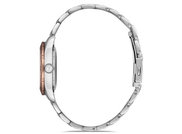 Freelook F.1.10134.6, фото 2 | Интернет-магазин оригинальных часов и аксессуаров