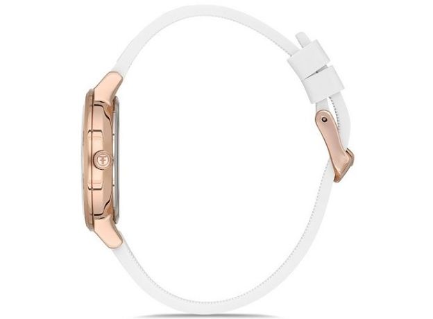 Freelook F.1.10158.3, фото 2 | Интернет-магазин оригинальных часов и аксессуаров