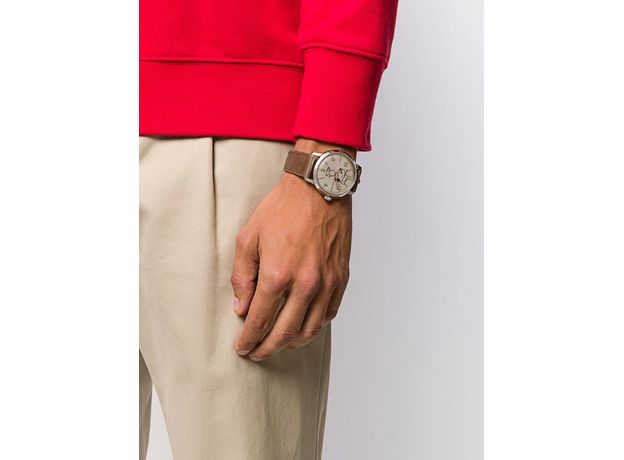 TIMEX Tx2r94900 Welton Snoopy, фото 6 | Интернет-магазин оригинальных часов и аксессуаров