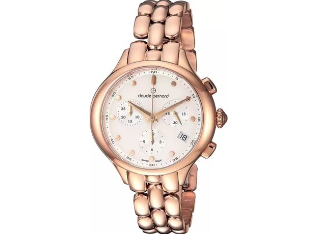 CLAUDE BERNARD 10232-37RM-AIR, фото 2 | Интернет-магазин оригинальных часов и аксессуаров