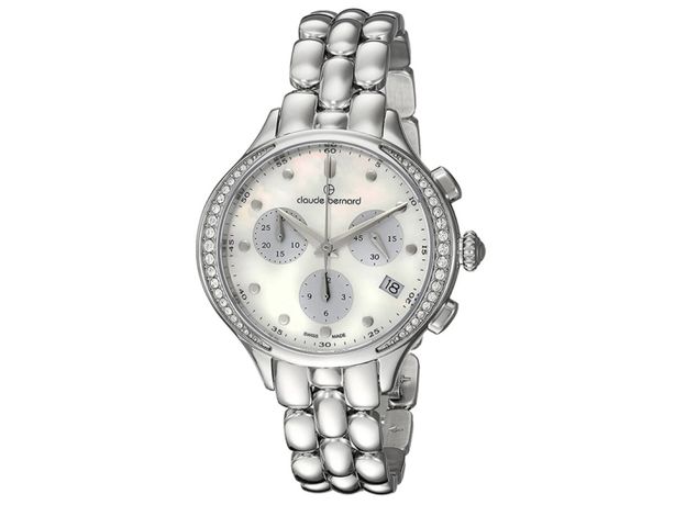 CLAUDE BERNARD 10232-3PM-NAIN, фото 2 | Интернет-магазин оригинальных часов и аксессуаров