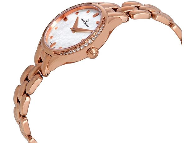 CLAUDE BERNARD 20217-37RPM-NAIR, фото 2 | Интернет-магазин оригинальных часов и аксессуаров