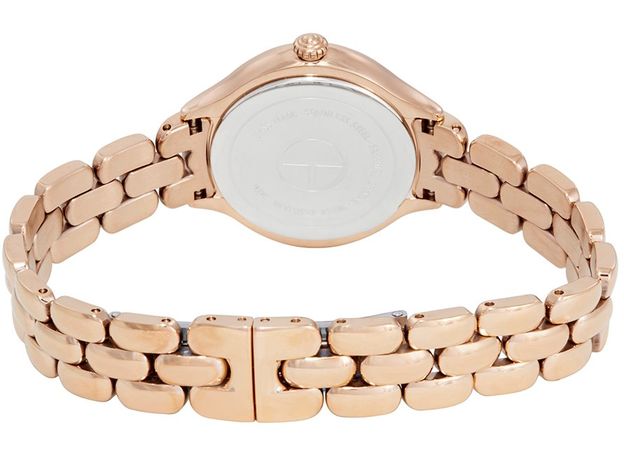 CLAUDE BERNARD 20217-37RPM-NAIR, фото 3 | Интернет-магазин оригинальных часов и аксессуаров