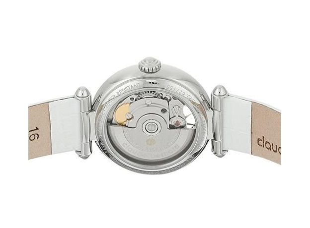 CLAUDE BERNARD 85022-3-APN, фото 2 | Интернет-магазин оригинальных часов и аксессуаров