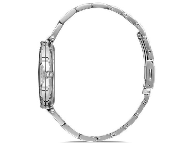 Freelook F.1.10166.1, фото 2 | Интернет-магазин оригинальных часов и аксессуаров