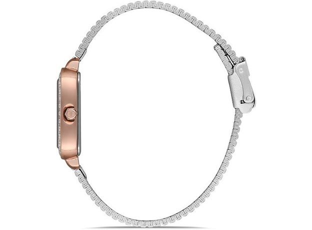 Freelook F.1.10182.4, фото 2 | Интернет-магазин оригинальных часов и аксессуаров