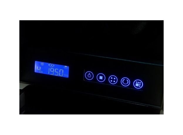 Шкатулка Salvadore S-2/04-LB 4x4+, фото 3 | Интернет-магазин оригинальных часов и аксессуаров