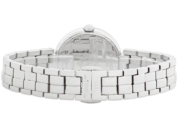 Tissot T094.210.11.111.00 FLAMINGO, фото 2 | Интернет-магазин оригинальных часов и аксессуаров