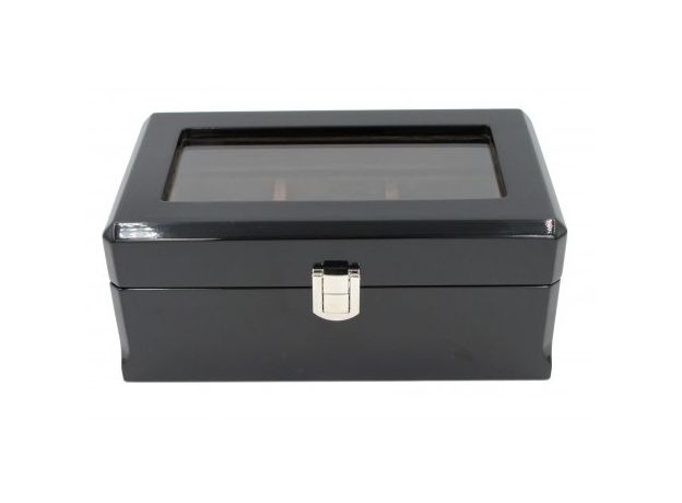 Скринька CRAFT 3WB.DBR.X, фото 2 | Интернет-магазин оригинальных часов и аксессуаров