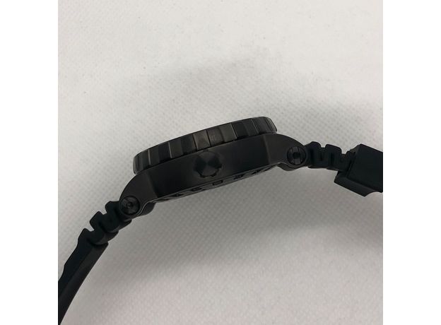 VOSTOK EUROPE NUCLEAR SUBMARINE NH35-571C607 (NH35/571C607), фото 5 | Интернет-магазин оригинальных часов и аксессуаров