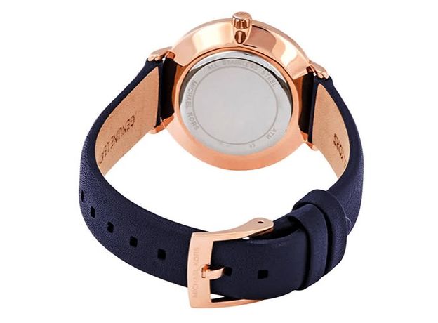 Michael Kors MK2804, фото 4 | Интернет-магазин оригинальных часов и аксессуаров