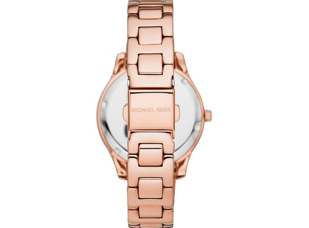 Michael Kors MK4557, фото 3 | Интернет-магазин оригинальных часов и аксессуаров