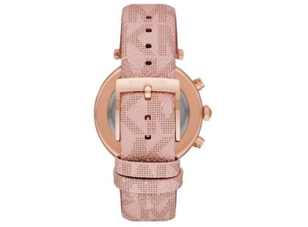 Michael Kors MK6935, фото 3 | Интернет-магазин оригинальных часов и аксессуаров