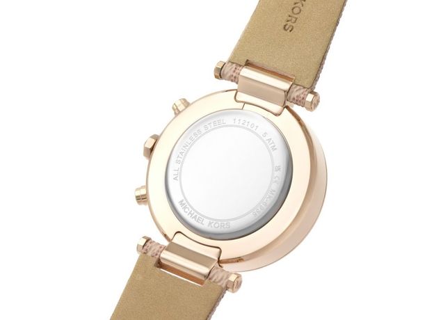 Michael Kors MK6935, фото 4 | Интернет-магазин оригинальных часов и аксессуаров