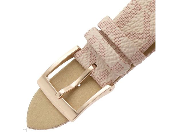 Michael Kors MK6935, фото 5 | Интернет-магазин оригинальных часов и аксессуаров