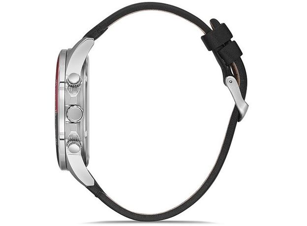 Sergio Tacchini ST.1.10122.1, фото 2 | Интернет-магазин оригинальных часов и аксессуаров