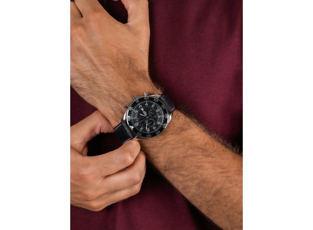 Adriatica ADR 1147.5224CH, фото 2 | Интернет-магазин оригинальных часов и аксессуаров